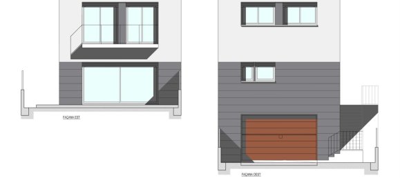 161m² Land in La Roca Del Valles, Spain No. 154817 29
