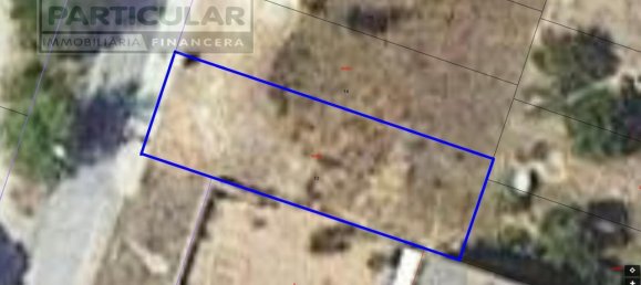 161m² Land in La Roca Del Valles, Spain No. 154817 3