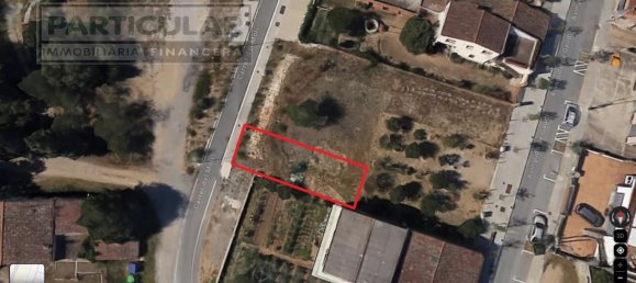 161m² Land in La Roca Del Valles, Spain No. 154817 10