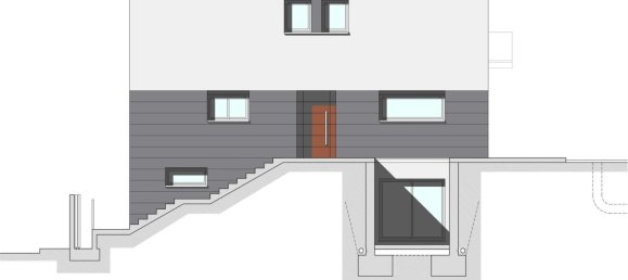 161m² Land in La Roca Del Valles, Spain No. 154817 30