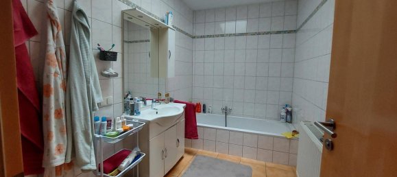 2 bedrooms Apartment in Mauerkirchen, Austria No. 174611 4
