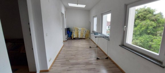 2 bedrooms Apartment in Mauerkirchen, Austria No. 174611 3