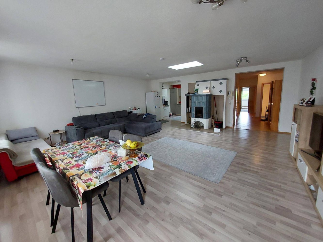 2 bedrooms Apartment in Mauerkirchen, Austria No. 174611