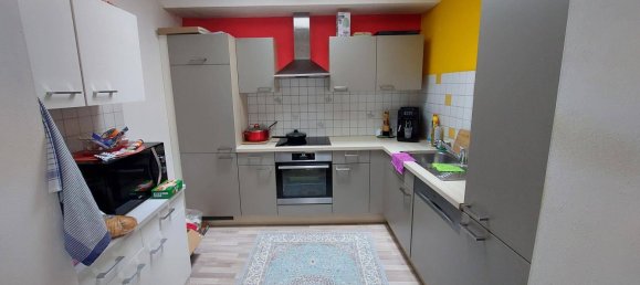 2 bedrooms Apartment in Mauerkirchen, Austria No. 174611 2