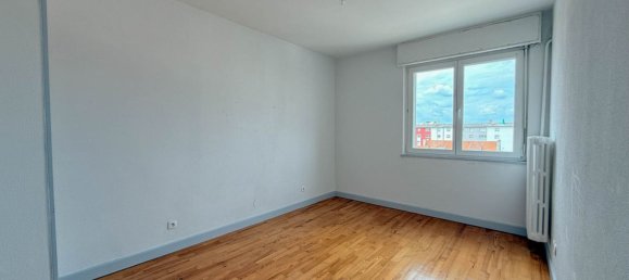 2 chambres Appartement à Montigny-lès-Metz, France No. 288989 5