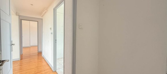 2 chambres Appartement à Montigny-lès-Metz, France No. 288989 7