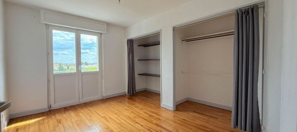 2 chambres Appartement à Montigny-lès-Metz, France No. 288989 4