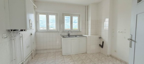2 chambres Appartement à Montigny-lès-Metz, France No. 288989 3