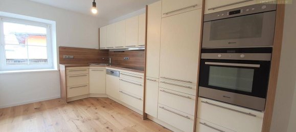 Duplex T1 em Villach, Austria N.º 183635 2