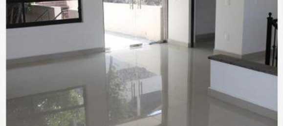 Casa T4 em Queretaro, Mexico N.º 180741 2