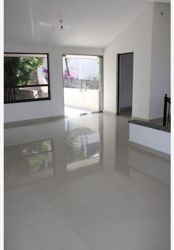 Casa T4 em Queretaro, Mexico N.º 180741