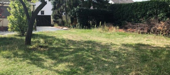 Grundstück in Stockerau, Austria 863m², Nr. 166297 5