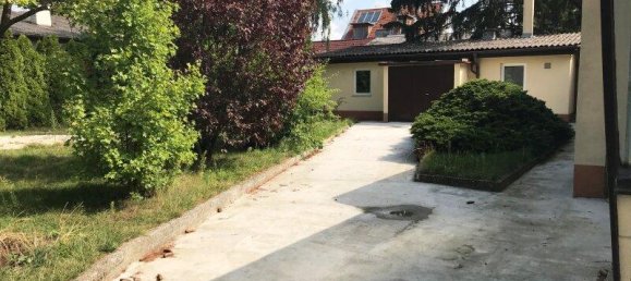 Grundstück in Stockerau, Austria 863m², Nr. 166297 7