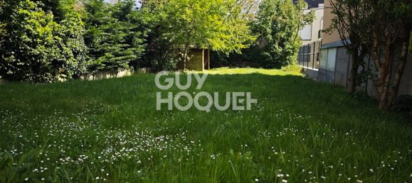 1 bedroom Apartment in Chartres, France No. 78931 9