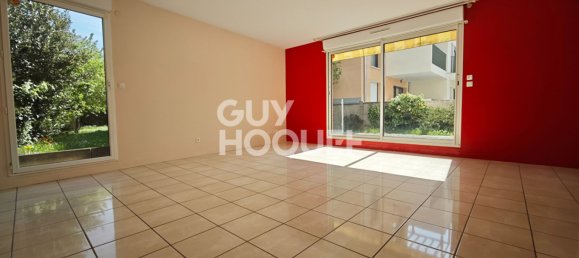 1 bedroom Apartment in Chartres, France No. 78931 4