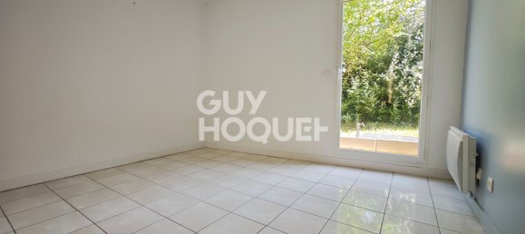 1 bedroom Apartment in Chartres, France No. 78931 8