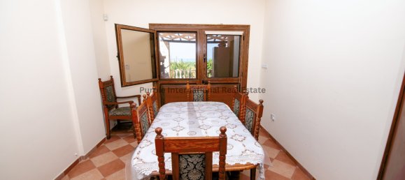 Villa T3 em Sea Caves, Cyprus N.º 969 9