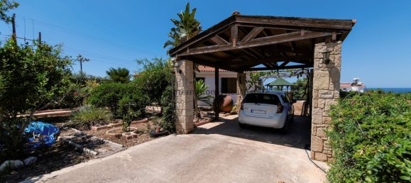 Villa T3 em Sea Caves, Cyprus N.º 969 14