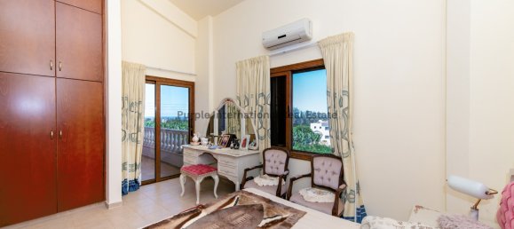 Villa T3 em Sea Caves, Cyprus N.º 969 28