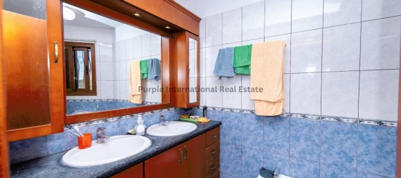 Villa T3 em Sea Caves, Cyprus N.º 969 26