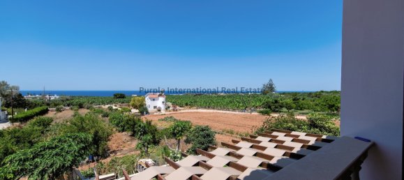 Villa T3 em Sea Caves, Cyprus N.º 969 13