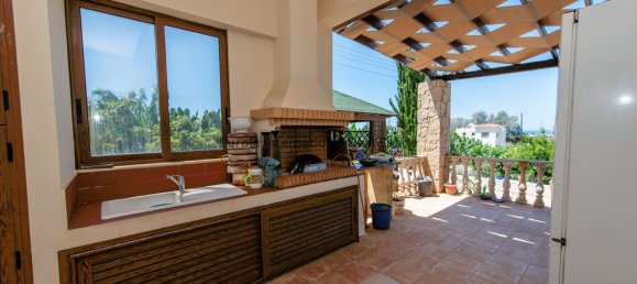 Villa T3 em Sea Caves, Cyprus N.º 969 8