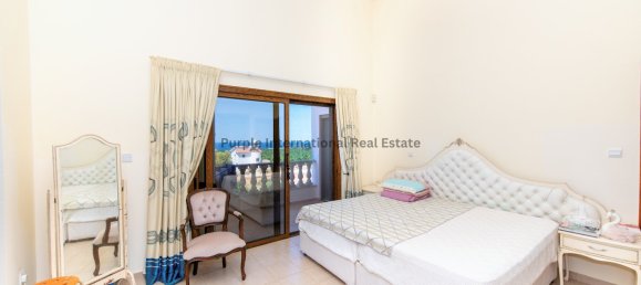 Villa T3 em Sea Caves, Cyprus N.º 969 2