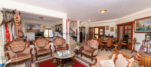 Villa T3 em Sea Caves, Cyprus N.º 969 18