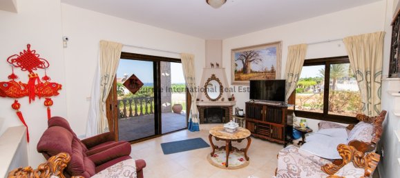 Villa T3 em Sea Caves, Cyprus N.º 969 19