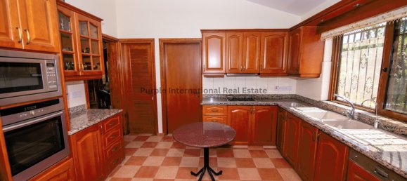 Villa T3 em Sea Caves, Cyprus N.º 969 12