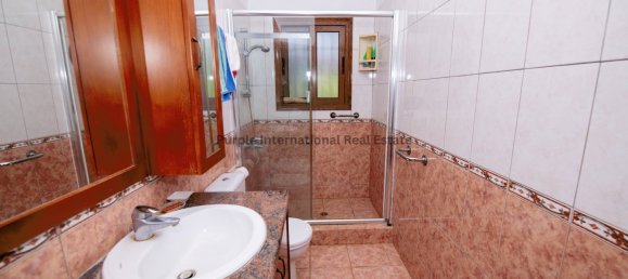 Villa T3 em Sea Caves, Cyprus N.º 969 22