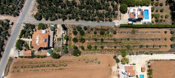 Villa T3 em Sea Caves, Cyprus N.º 969 16