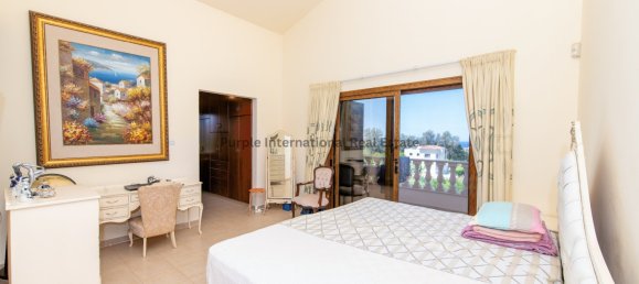 Villa T3 em Sea Caves, Cyprus N.º 969 3