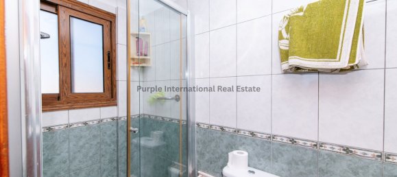 Villa T3 em Sea Caves, Cyprus N.º 969 24