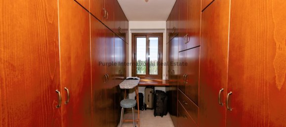 Villa T3 em Sea Caves, Cyprus N.º 969 27