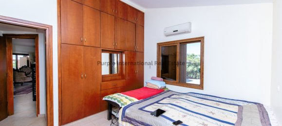 Villa T3 em Sea Caves, Cyprus N.º 969 30