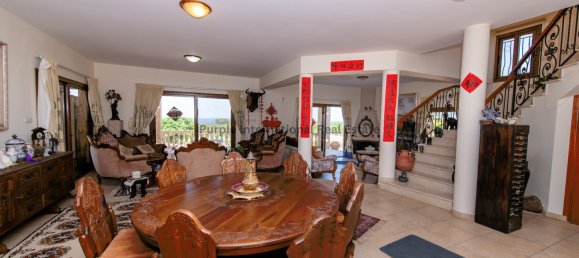 Villa T3 em Sea Caves, Cyprus N.º 969 17