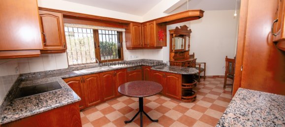 Villa T3 em Sea Caves, Cyprus N.º 969 11