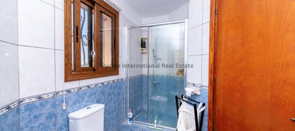 Villa T3 em Sea Caves, Cyprus N.º 969 25