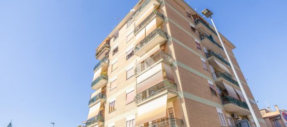 4 rooms Commercial property in Guidonia Montecelio, Italy No. 314471 40