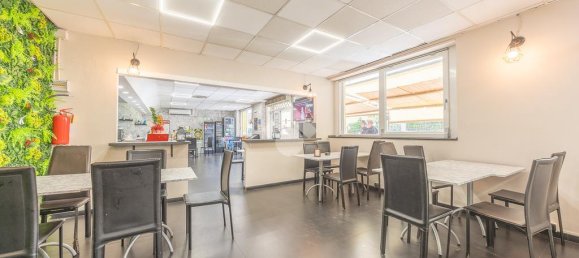 4 rooms Commercial property in Guidonia Montecelio, Italy No. 314471 23