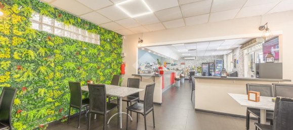 4 rooms Commercial property in Guidonia Montecelio, Italy No. 314471 27