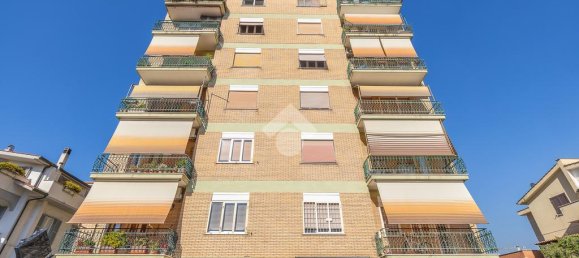 4 rooms Commercial property in Guidonia Montecelio, Italy No. 314471 38