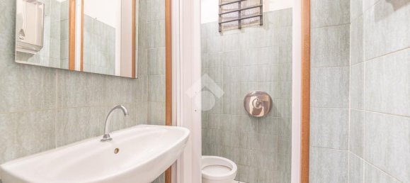 4 rooms Commercial property in Guidonia Montecelio, Italy No. 314471 28