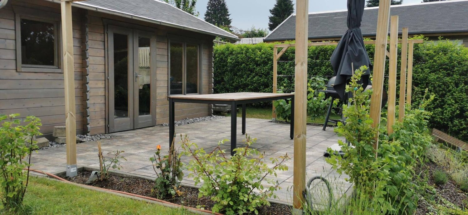 Terreno de 1 habitación en Leonding, Austria No. 93986