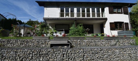 Дом с 6 комнатами в Пассау, Германия № 290293 14