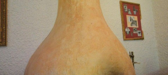 Дом с 6 комнатами в Пассау, Германия № 290293 19