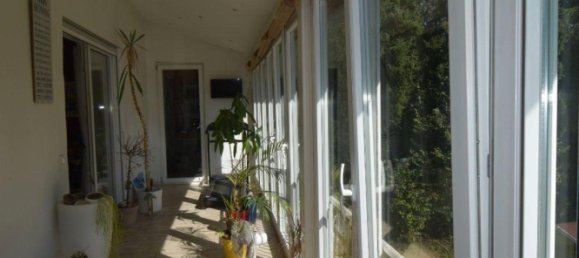 Дом с 6 комнатами в Пассау, Германия № 290293 36