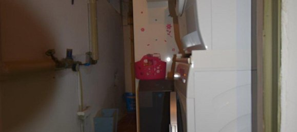 Дом с 6 комнатами в Пассау, Германия № 290293 30