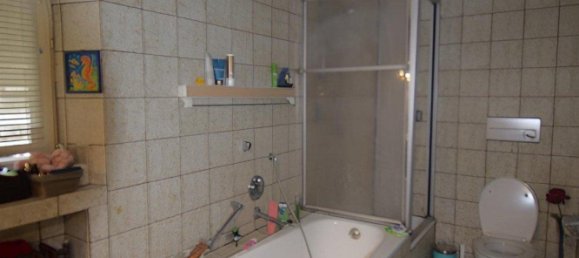 Дом с 6 комнатами в Пассау, Германия № 290293 37